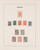 Kavel 3656 (30)