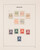 Kavel 3656 (31)
