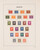 Kavel 3656 (32)