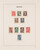 Kavel 3656 (33)