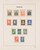 Kavel 3656 (34)