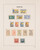 Kavel 3656 (35)