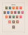 Kavel 3656 (36)
