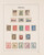 Kavel 3656 (37)