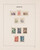 Kavel 3656 (38)