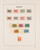 Kavel 3656 (40)