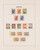 Kavel 3656 (41)