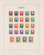 Kavel 3656 (42)