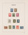 Kavel 3656 (44)