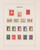 Kavel 3656 (45)