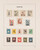 Kavel 3656 (46)