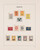 Kavel 3656 (51)