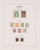 Kavel 3656 (52)