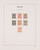 Kavel 3656 (56)