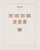 Kavel 3656 (57)