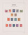 Kavel 3656 (58)