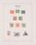 Kavel 3656 (60)