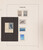 Kavel 3656 (61)