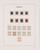Kavel 3656 (66)