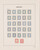 Kavel 3656 (67)
