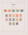 Kavel 3656 (68)