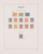 Kavel 3656 (69)