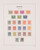 Kavel 3656 (70)