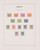 Kavel 3656 (71)