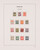 Kavel 3656 (72)