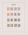 Kavel 3656 (73)