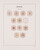 Kavel 3656 (74)