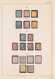 Lot 3658