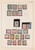 Kavel 3658 (3)