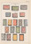 Kavel 3658 (5)