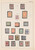 Kavel 3658 (6)