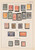 Kavel 3658 (7)