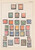 Kavel 3658 (8)