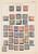 Kavel 3658 (9)