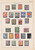 Kavel 3658 (10)