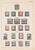Kavel 3658 (11)