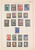 Kavel 3658 (12)