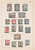 Kavel 3658 (13)