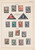 Kavel 3658 (15)
