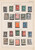 Kavel 3658 (16)