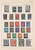 Kavel 3658 (17)