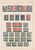 Kavel 3658 (18)