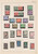 Kavel 3658 (19)