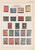 Kavel 3658 (21)