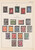 Kavel 3658 (22)