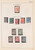Kavel 3658 (23)